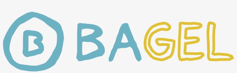 Teespring - Electric Blue, transparent png