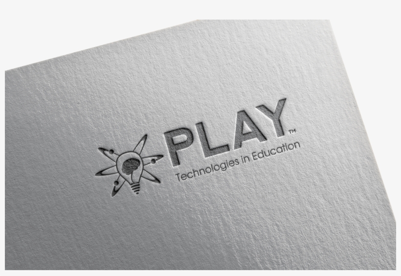 D4 Advanced Media Was Commissioned To Create A Logo - Graphic Design, transparent png