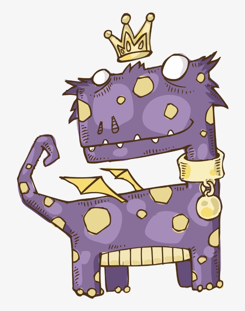 Dinosaurs Dinosaur Dinozor Cute Kawaii Pastel Pastelcol - Drawing, transparent png