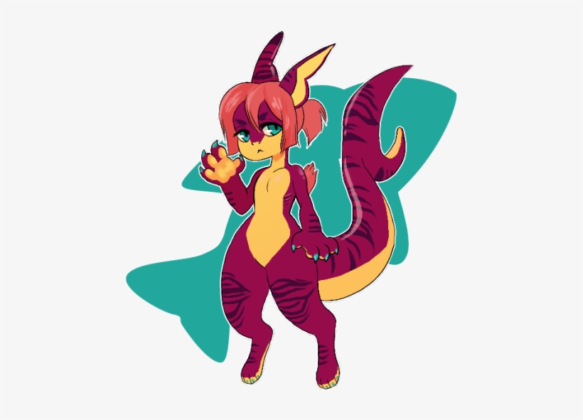 Shark And Catfish Cartoon - Cartoon, transparent png