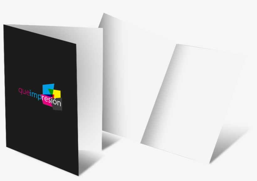 Carpeta Sin Solapa, transparent png