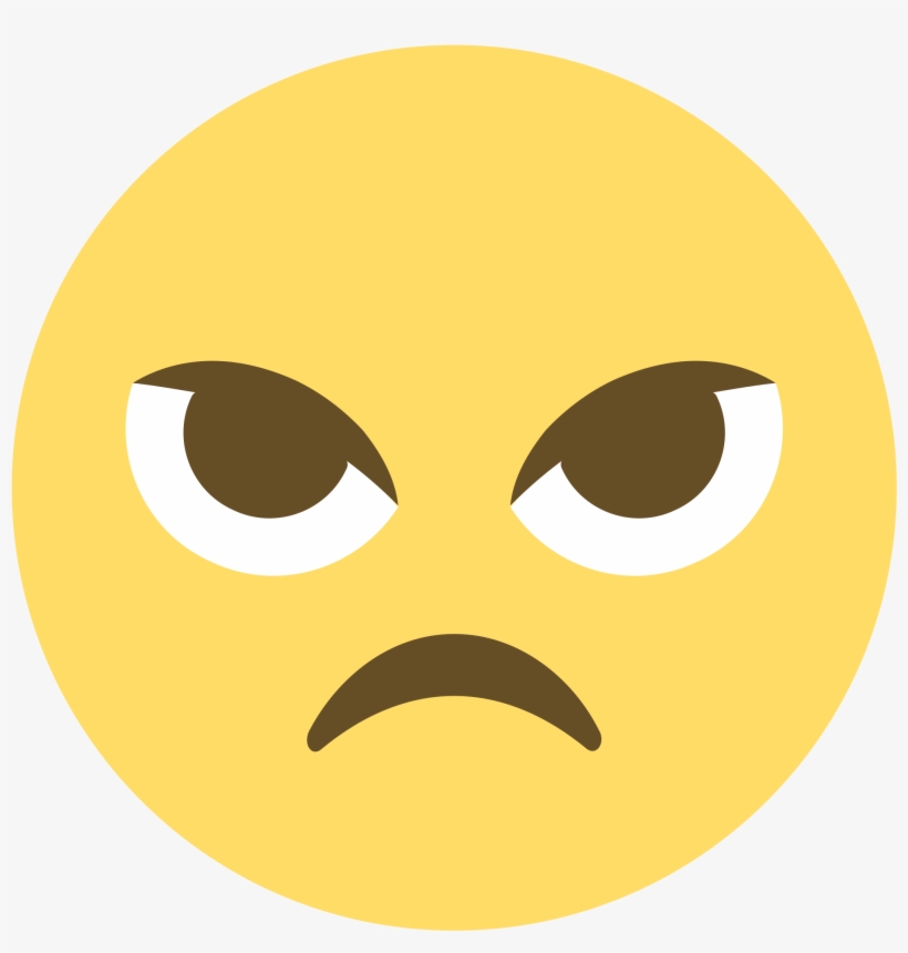 Open - Wink Emoji, transparent png