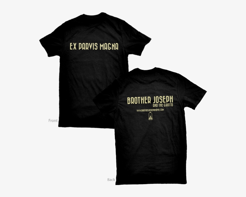 Tshirt Img - Active Shirt, transparent png