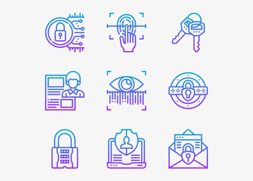 Confidential Information, transparent png