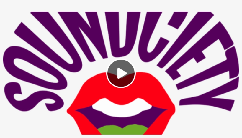 Soundciety 10 @ Red Light Radio 11 26, transparent png