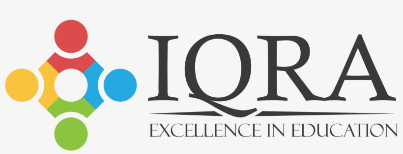 Iqra, transparent png
