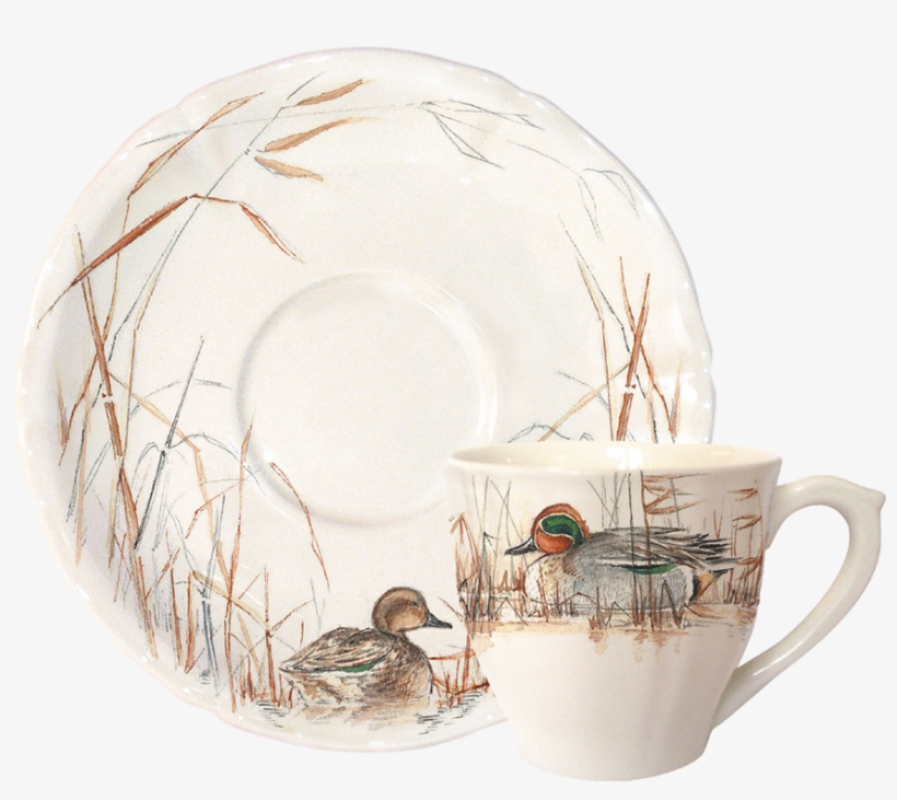 Coffee Cup, transparent png