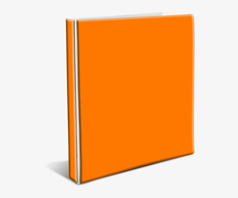 Carpeta Carta Encapsulada Neón Solid, transparent png