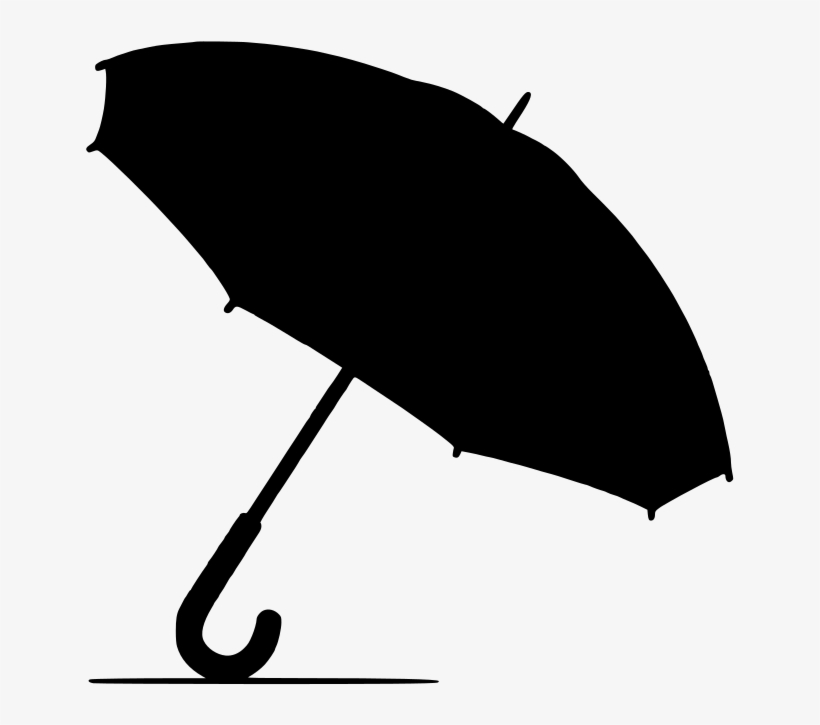 Download Png - Umbrella, transparent png