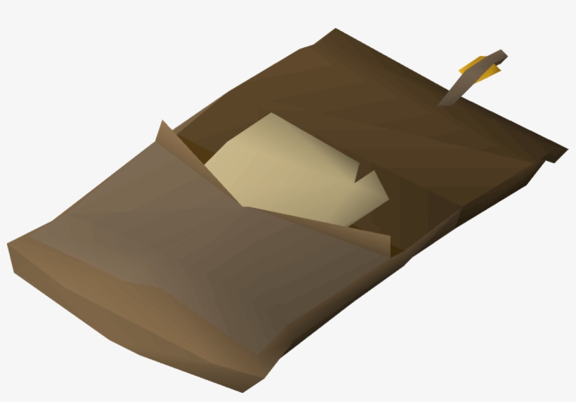 Wood, transparent png