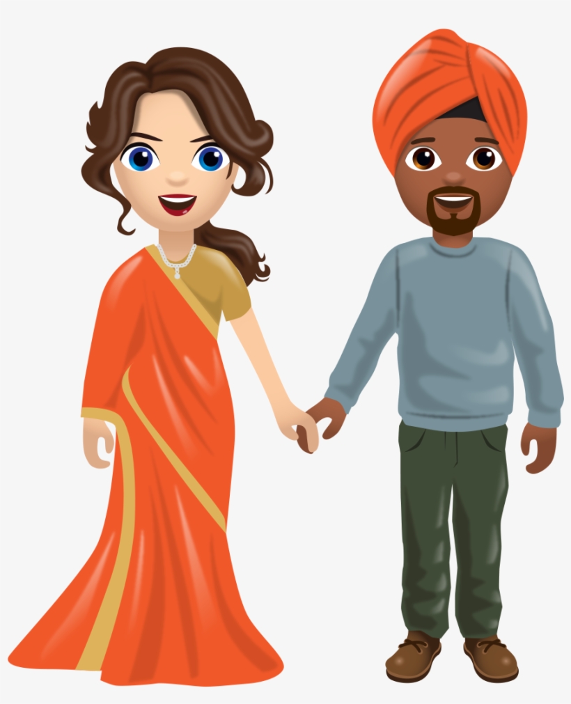 Marcel Launched - Cartoon, transparent png