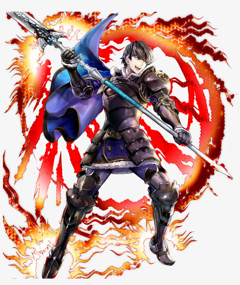 Render, transparent png