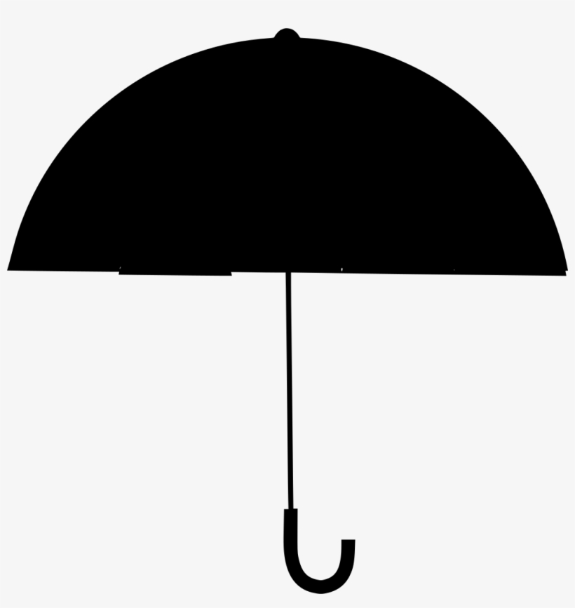 Download Png - Umbrella, transparent png