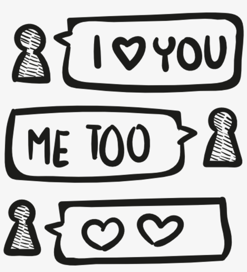 Emoji Sticker - Fall In Love Icon Png, transparent png