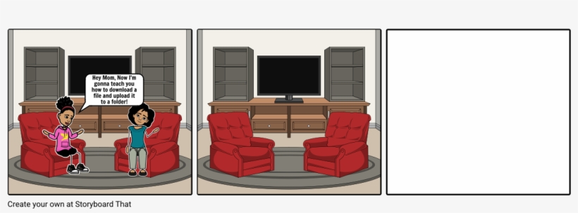 Storyboard, transparent png