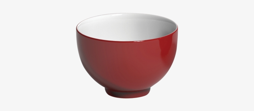 Teacup, transparent png