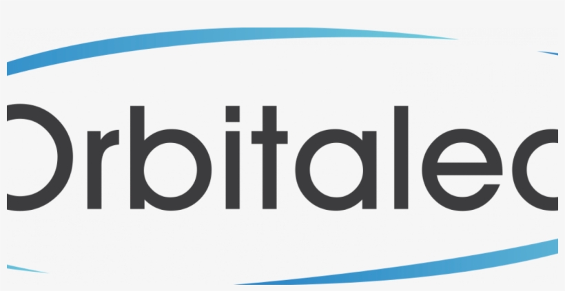 Sports Equipment, transparent png