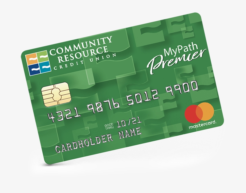 Take Control Of Your Finances With Our Low-rate Mypath - Flyer, transparent png