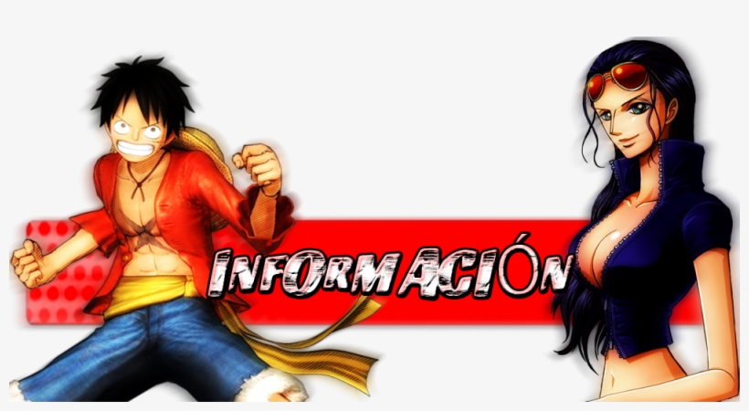 Cartoon, transparent png