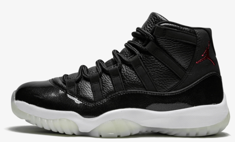 Sneakers, transparent png