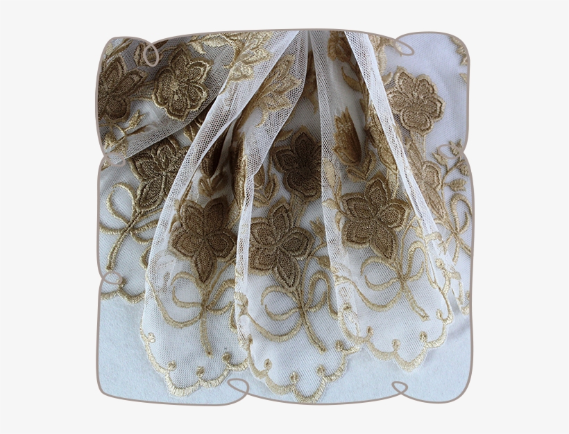 Lace, transparent png