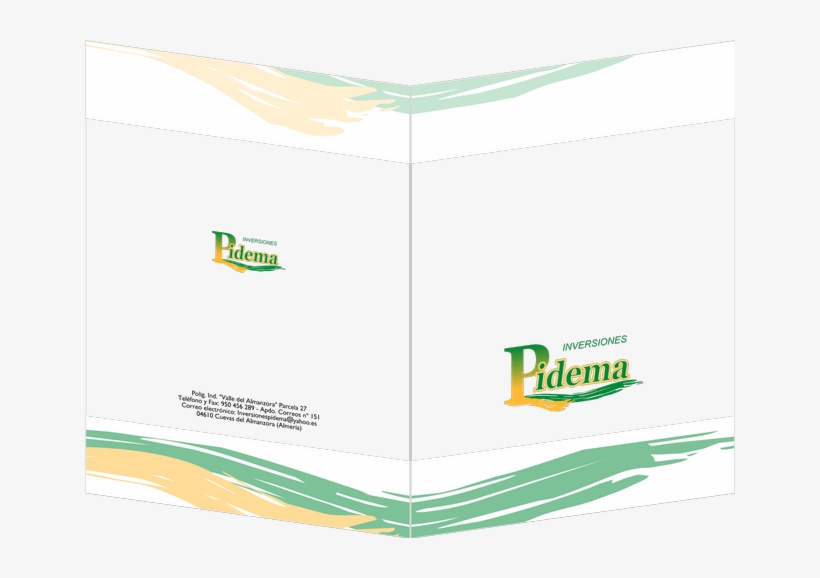 Paper, transparent png