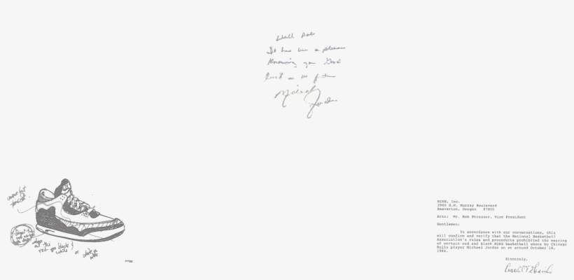 Changing The Game Both On And Off The Court, The Air - Handwriting, transparent png