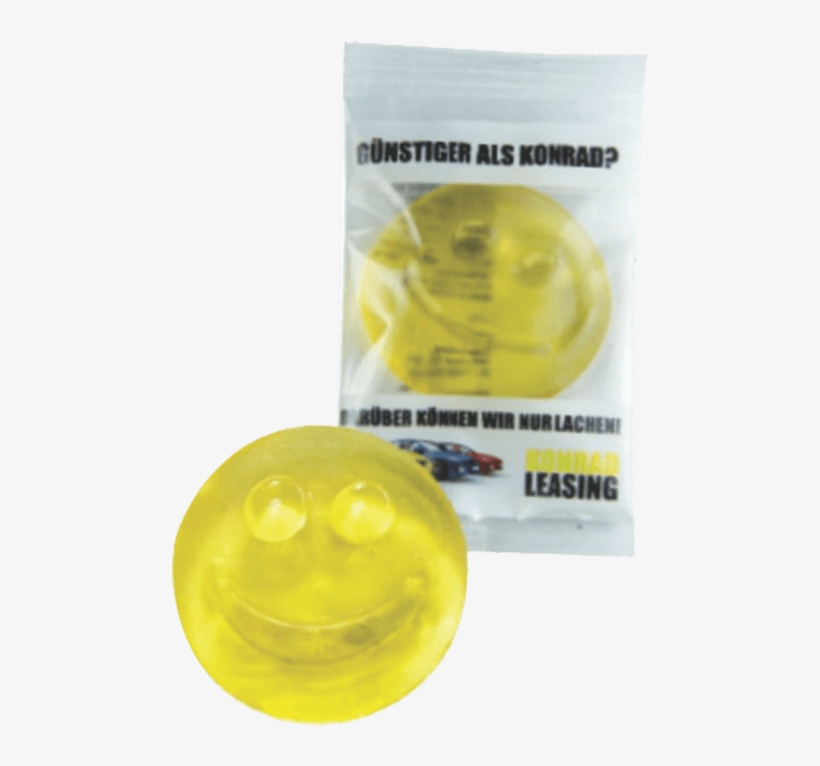 Goma Carita Feliz - Smiley, transparent png