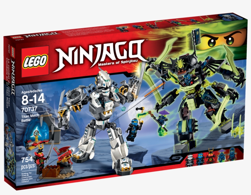 Lego Ninjago, transparent png