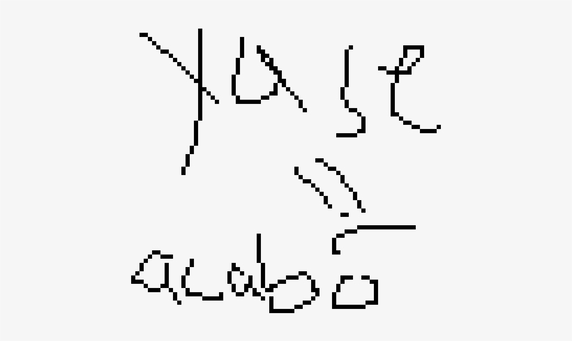 Random Image From User - Line Art, transparent png