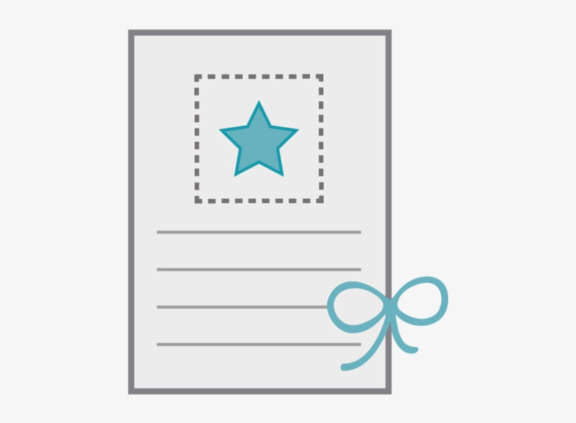 The Starter Brand Readymade Brands That Stand Out Symmetry 1000x1000 PNG Download PNGkit