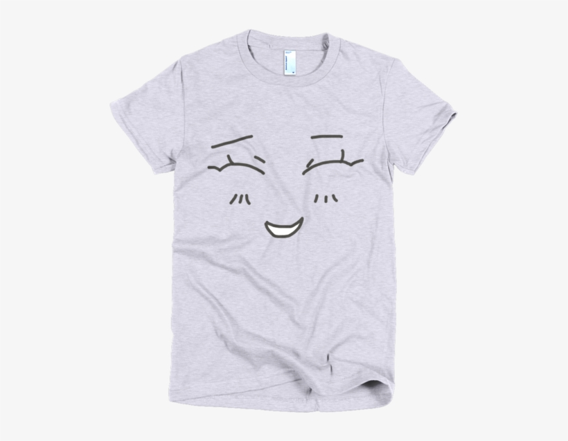 Carita Feliz -para Ella - Sesame Street Vintage Print Shirt, transparent png