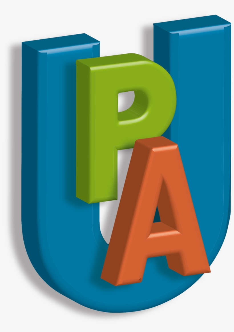 Upa Mayorista Upa Mayorista - Graphic Design, transparent png