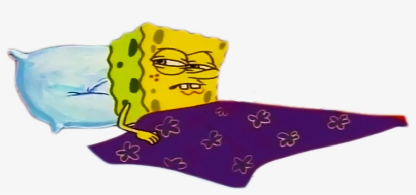 Click En La Imagen Para Descargar En Alta Resolución - Polar Fleece, transparent png