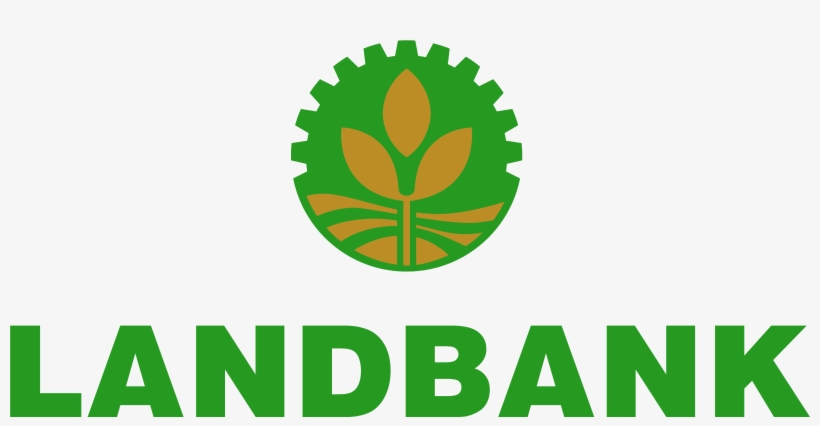 Download Transparent Landbank Logo Land Bank Of The Philippines PNGkit