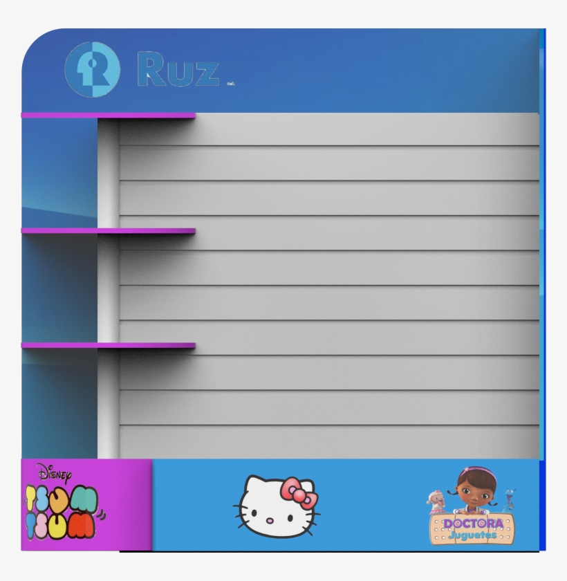 Projects For Group Fernet Producciones, While Working - Shelf, transparent png