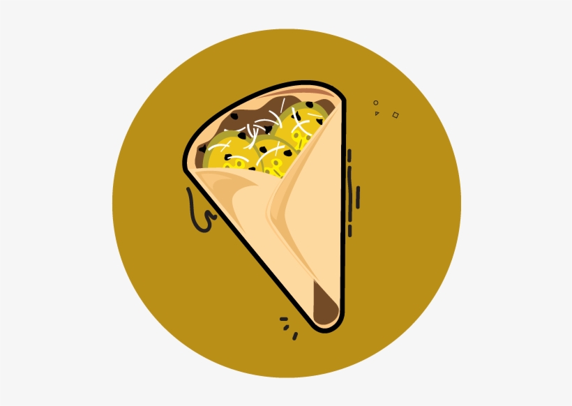 Dairy, transparent png