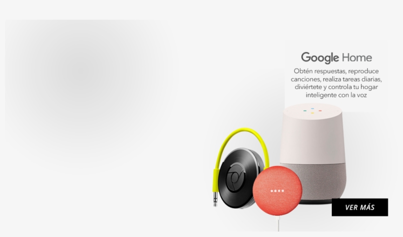 Haz Clic En El Menú Para Navegar Por Las Categorías - Lampshade, transparent png