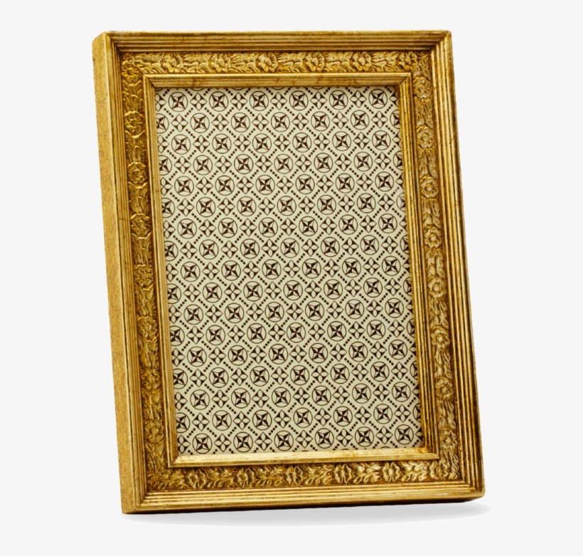 Russian Orthodox Cathedral, transparent png