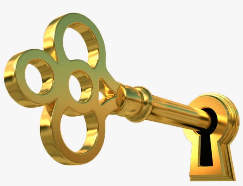 Key Communication, transparent png