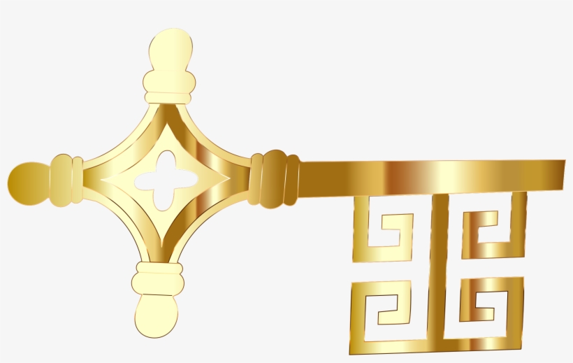Big Image - Cross, transparent png