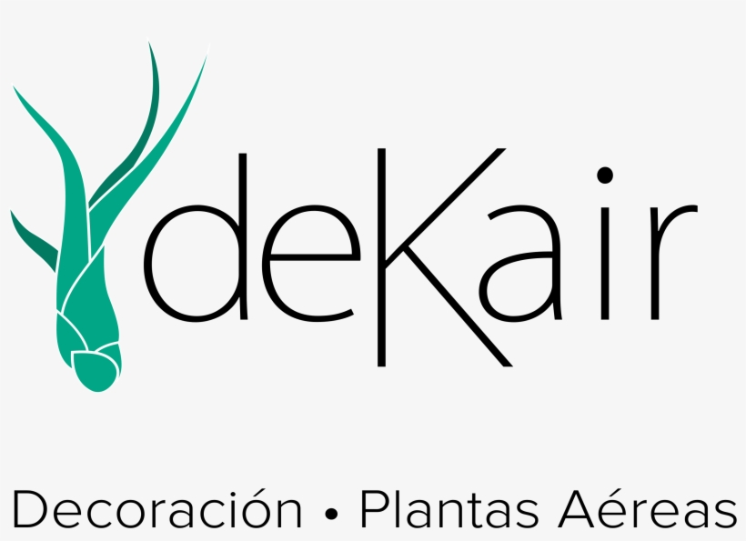 Deal Of The Week, transparent png