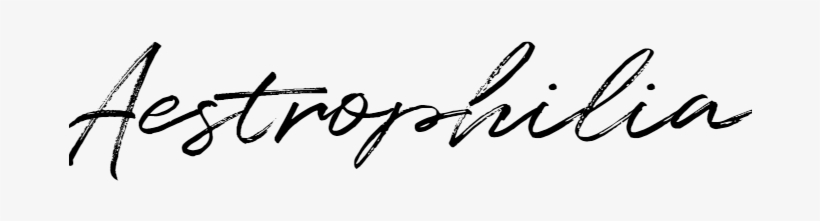 Calligraphy, transparent png