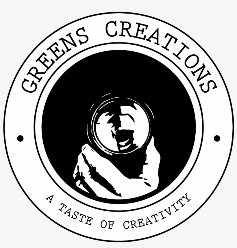 Greens Creations - College Of Applied Education And Health Sciences Logo, transparent png