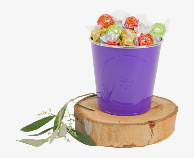 Wishing Well, transparent png