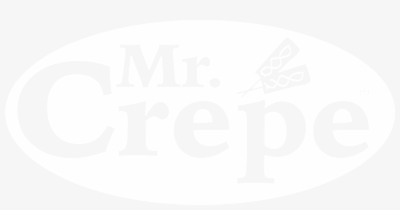 Circle, transparent png