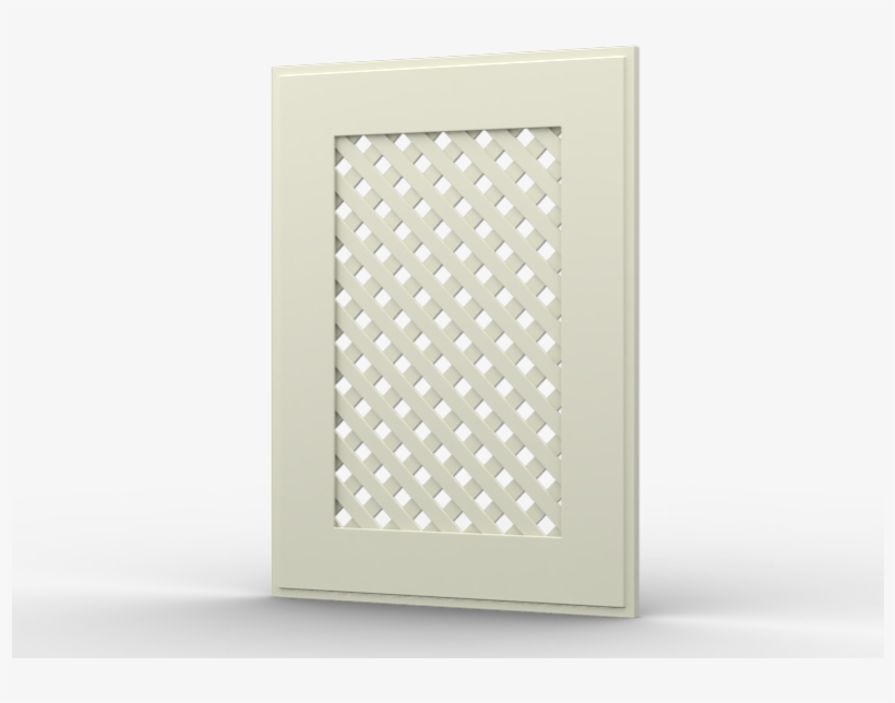 Ivory - Door, transparent png