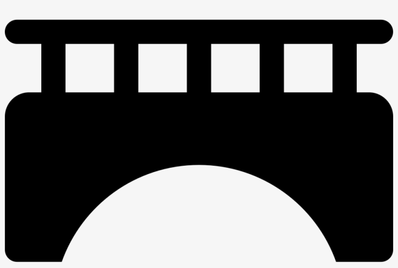 Png File Svg - Circle, transparent png