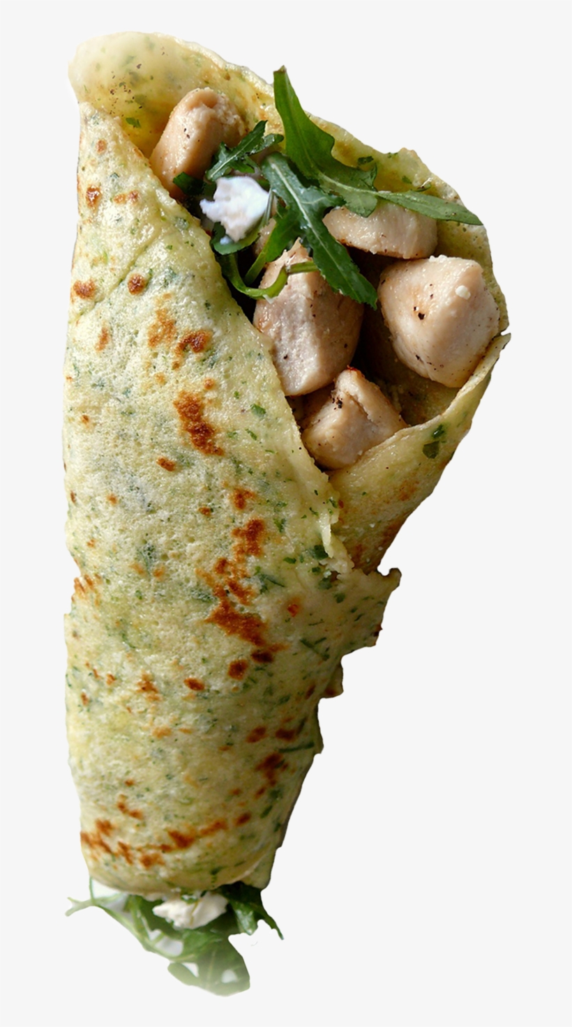 From Small Gatherings To Big Venues We Do Them All - Indian Omelette, transparent png