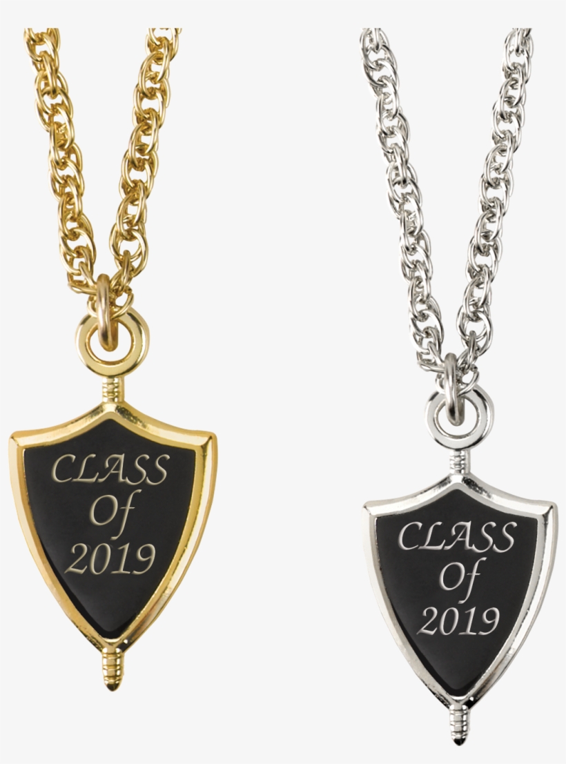 Senior-key - High School Senior Key Necklace 2019, transparent png